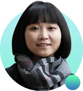 2025-2026设计共生四城共话·设计北京灵感于此共鸣(图4)