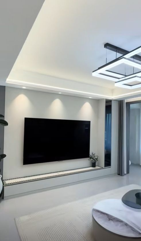 2025西安十大装修公司出炉施工细节大揭秘！(图1)