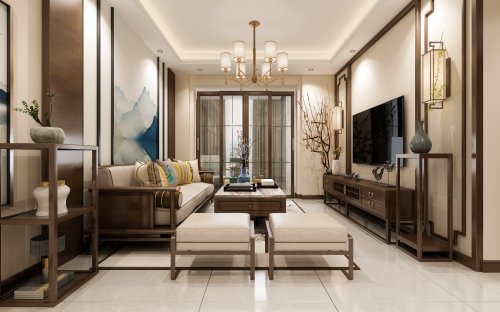 2025上海装修公司口碑榜：这7家品牌位居行业前列(图2)