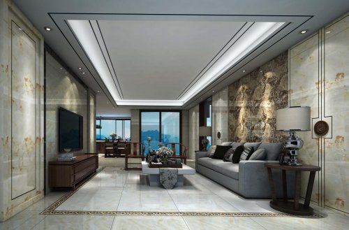 2025上海装修公司口碑榜：这7家品牌位居行业前列(图3)