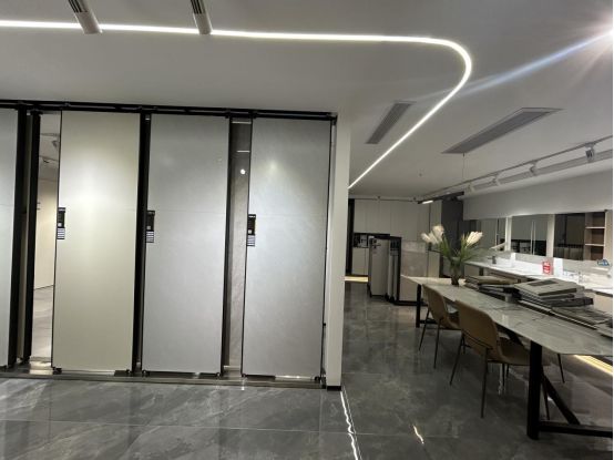 龙岩装修公司推荐：小户型装修显拥挤？4个扩容技巧提升空间(图3)