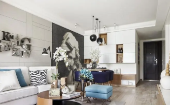 2025年10月上海装修公司权威推荐榜(图1)