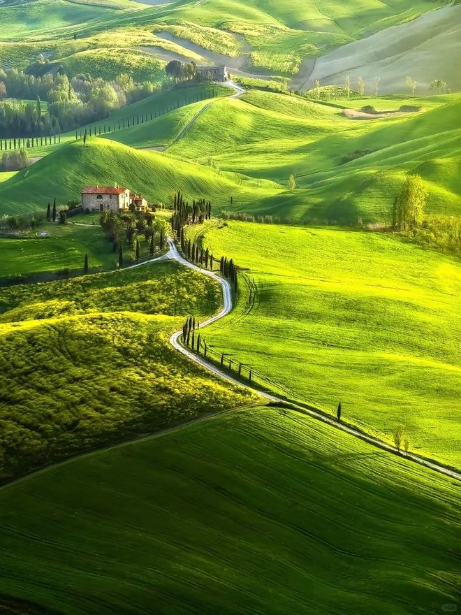 装修内行人都在悄悄用！意大利这款艺术涂料让墙面美到犯规(图1)