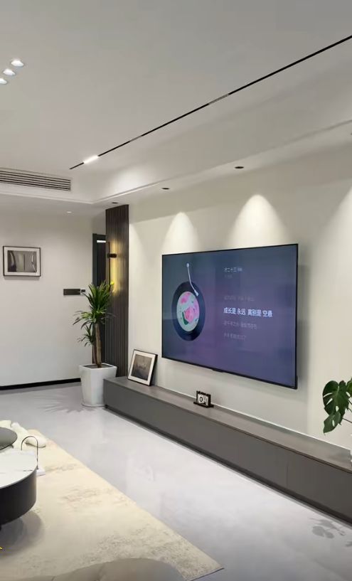 西安十大中高端装修公司榜单出炉业主评价曝光！(图1)