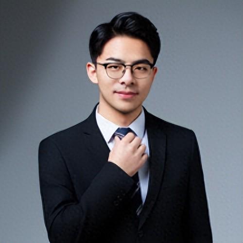 业主违规装修的物业公司是否有权利制止(图1)