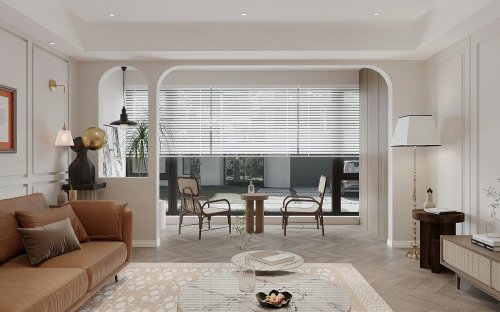 2025年11月上海装修公司推荐：口碑、服务与性价比全解析(图1)