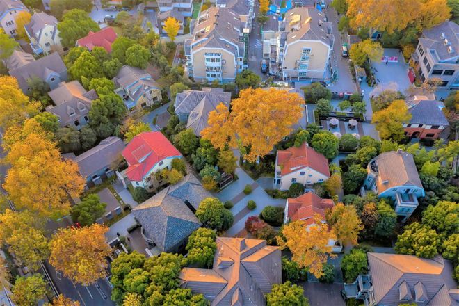 金螳螂五大项目入选国家级典型案例藏着建筑装饰行业的下一个增长公式(图1)