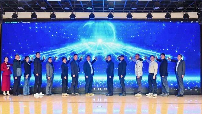 从创新者到标准制定者贴得稳参编《室内装饰施工工艺》旧改教材(图4)