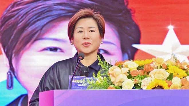 从创新者到标准制定者贴得稳参编《室内装饰施工工艺》旧改教材(图2)