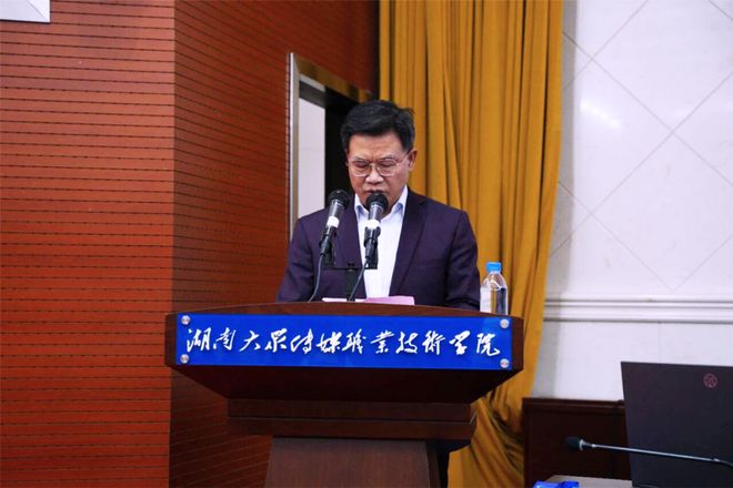 2025年全国院校室内设计技能大赛湖南省选拔赛圆满落幕(图3)