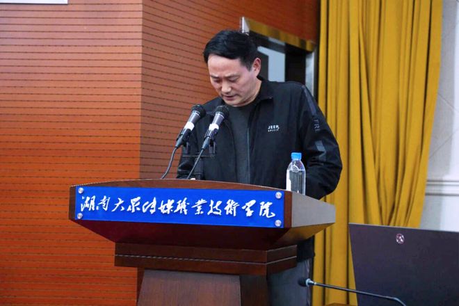 2025年全国院校室内设计技能大赛湖南省选拔赛圆满落幕(图6)