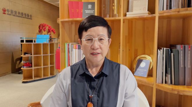 2025年全国院校室内设计技能大赛湖南省选拔赛圆满落幕(图2)