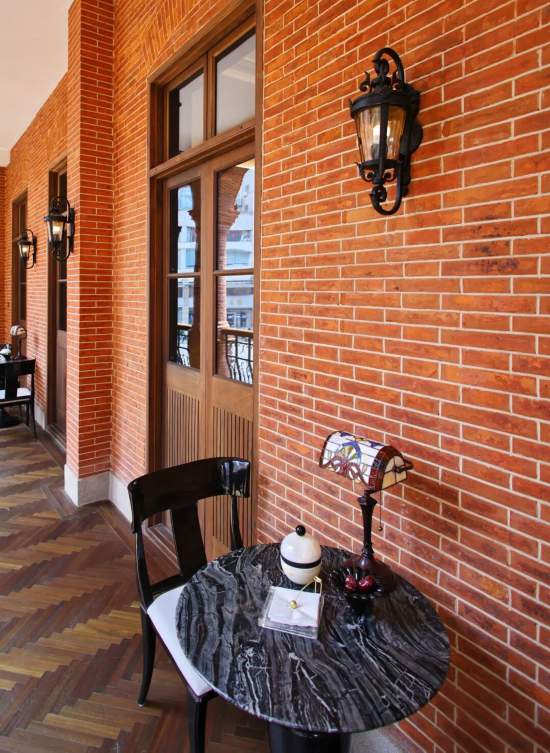 又上新！魔都这些百年建筑即日起将限时开放！(图3)