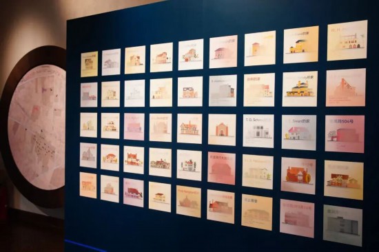 又上新！魔都这些百年建筑即日起将限时开放！(图6)