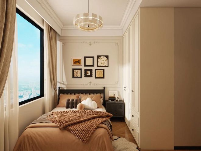 2025年11月上海装修公司实力比拼：五强榜单+真实业主反馈(图2)