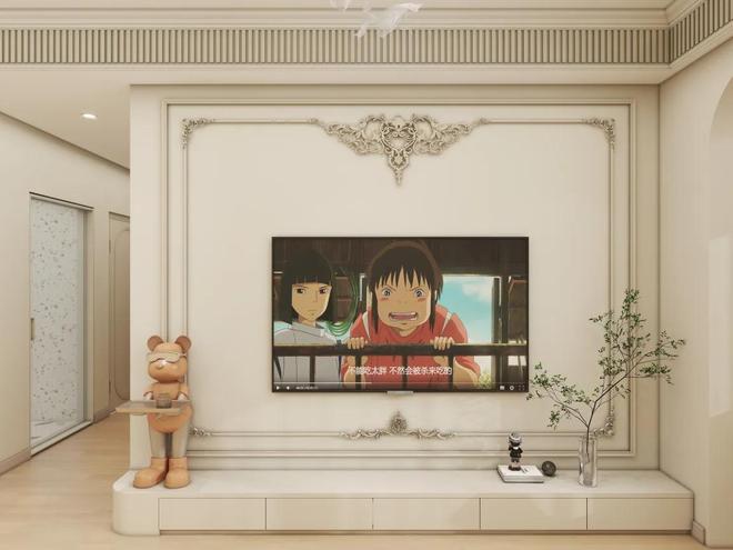 2025年度装修公司TOP10这份正规榜单值得参考(图1)