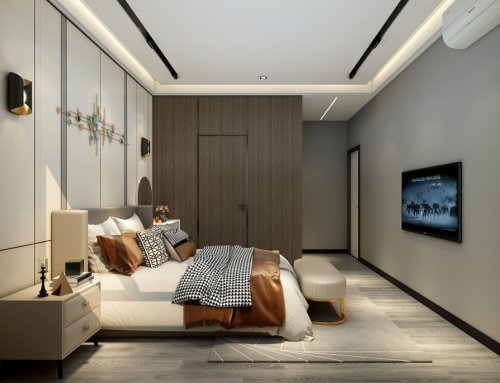 2025上海装修公司哪家好？11月新推荐业主复购率最高的装企是它(图2)