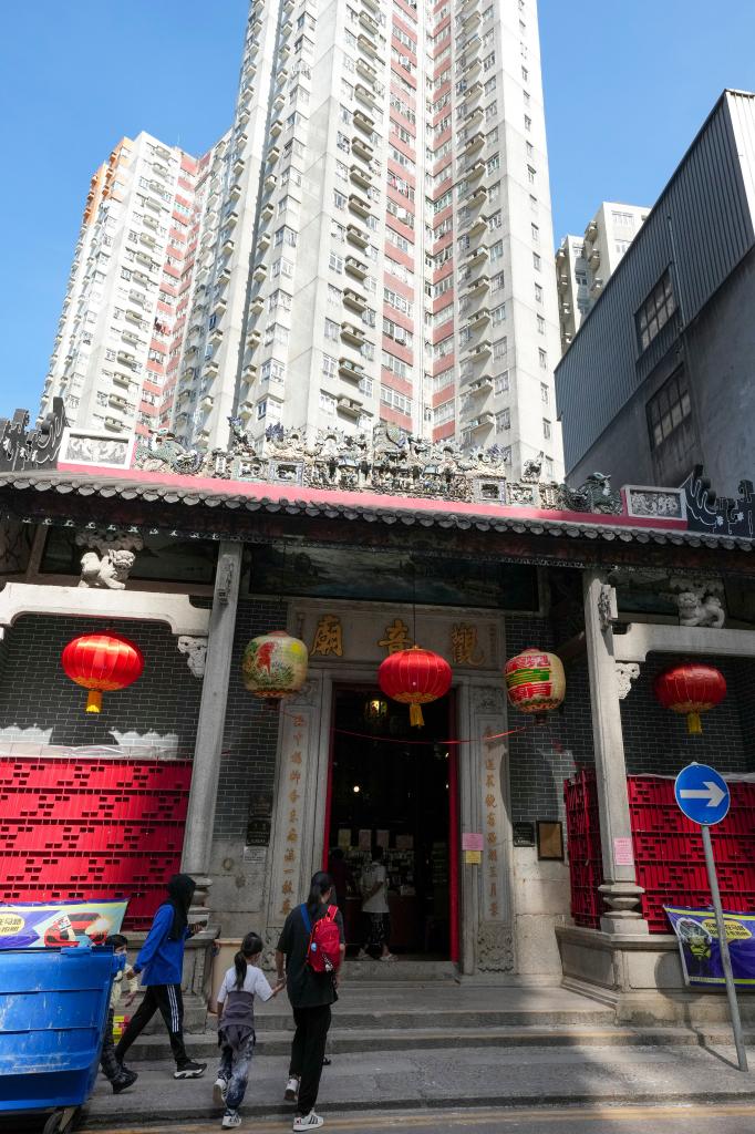 全运·文化丨开幕式上那条“大鱼”是何来历你知道吗(图6)