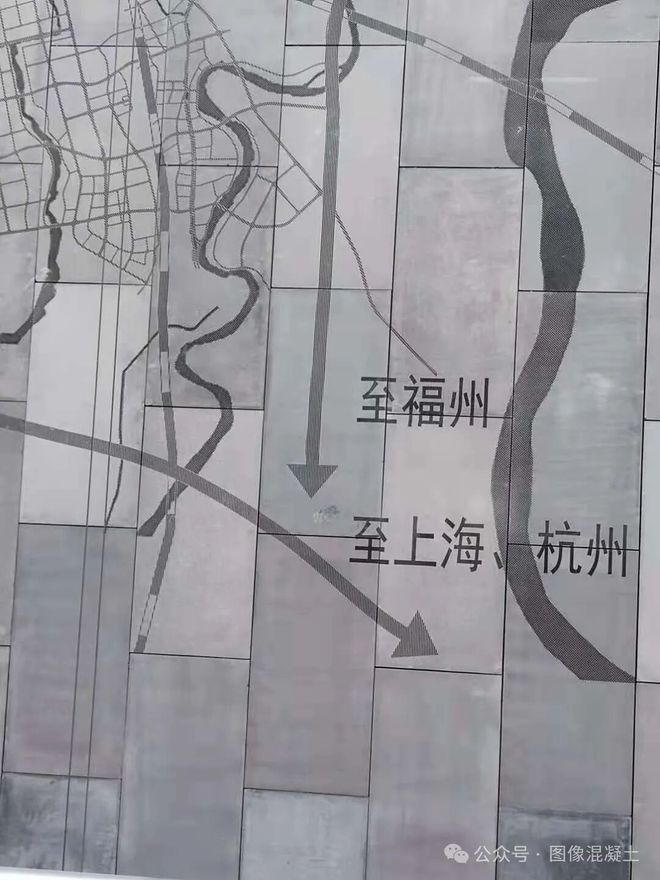 当韩国用芬兰GC膜浇筑K-POP地标时中国建筑师还要仰望西方多久？(文末有彩蛋）(图6)