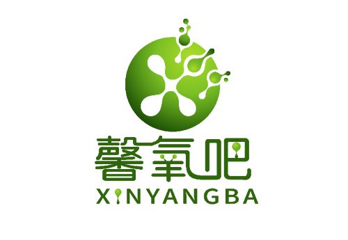 中国除甲醛十大品牌评测：新GBT18883-2022服务商(图7)