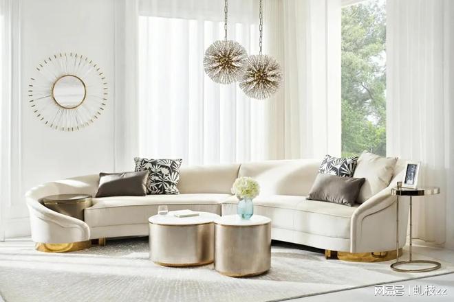 常州领匠装饰设计师资质：实力与专业的双重保障(图1)