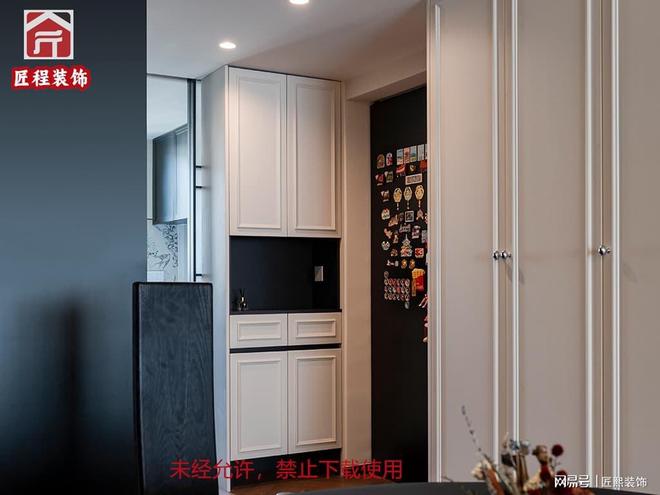 上海室内装修哪家好(图2)