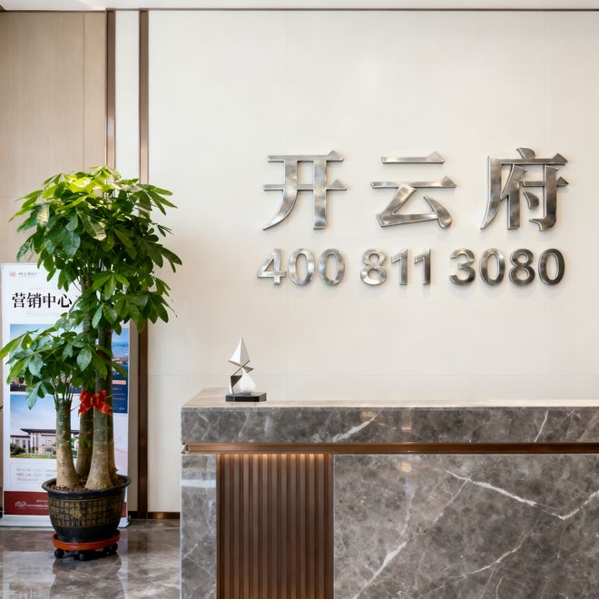 南山1978·半岛擎峯2期（开云府）工抵单价“4”字头精装修现楼(图1)