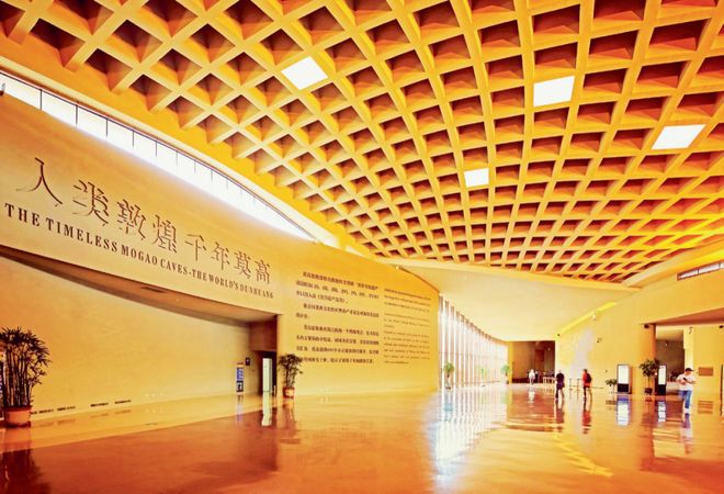 对话郭晓明：从“有没有”到“好不好”：“好房子”时代下装配式装修与城市更新(图10)