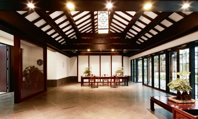 对话郭晓明：从“有没有”到“好不好”：“好房子”时代下装配式装修与城市更新(图8)