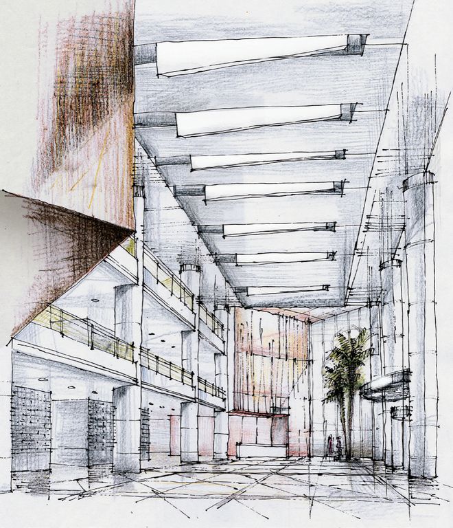 对话郭晓明：从“有没有”到“好不好”：“好房子”时代下装配式装修与城市更新(图2)