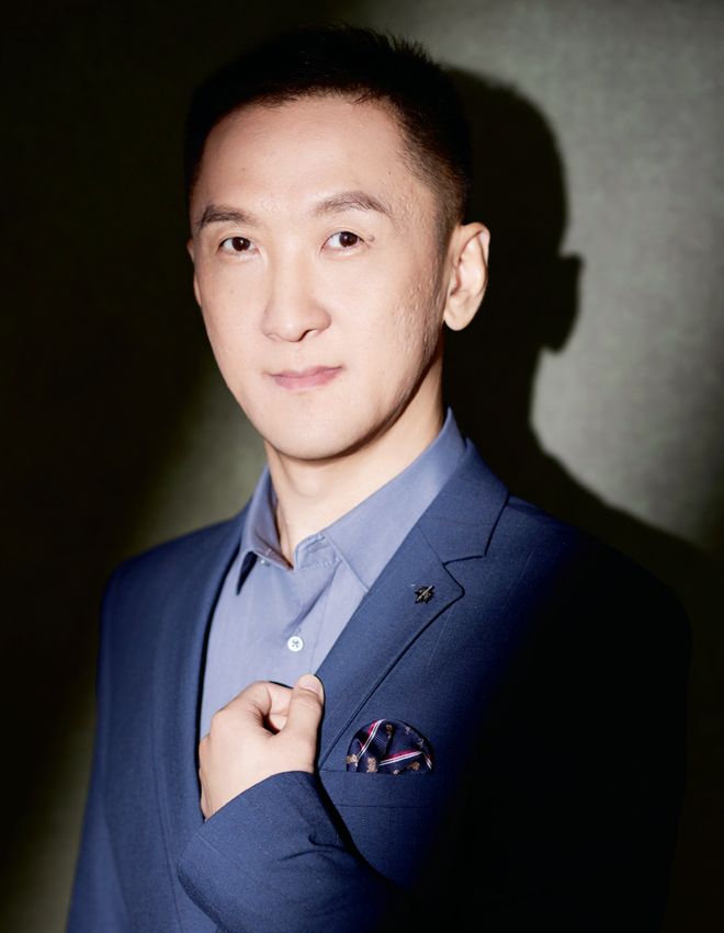 对话郭晓明：从“有没有”到“好不好”：“好房子”时代下装配式装修与城市更新(图1)