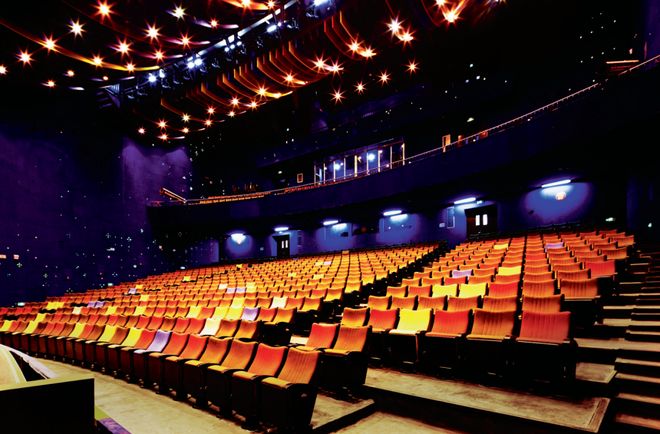 对话郭晓明：从“有没有”到“好不好”：“好房子”时代下装配式装修与城市更新(图9)