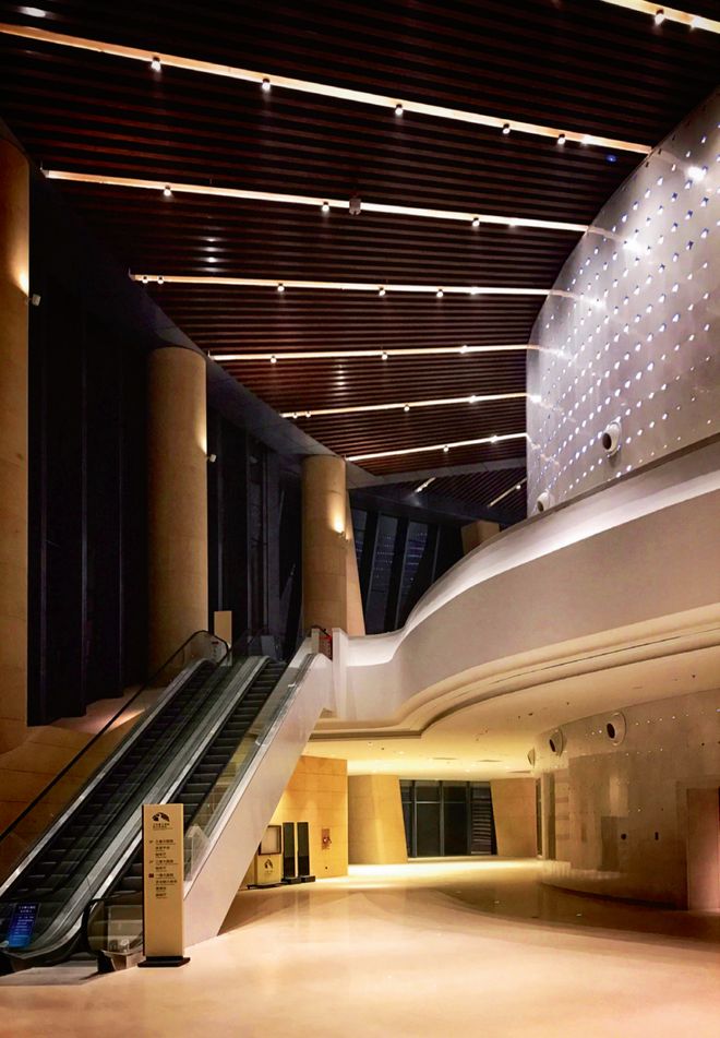 对话郭晓明：从“有没有”到“好不好”：“好房子”时代下装配式装修与城市更新(图5)