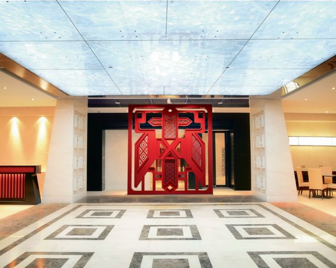 对话郭晓明：从“有没有”到“好不好”：“好房子”时代下装配式装修与城市更新(图7)