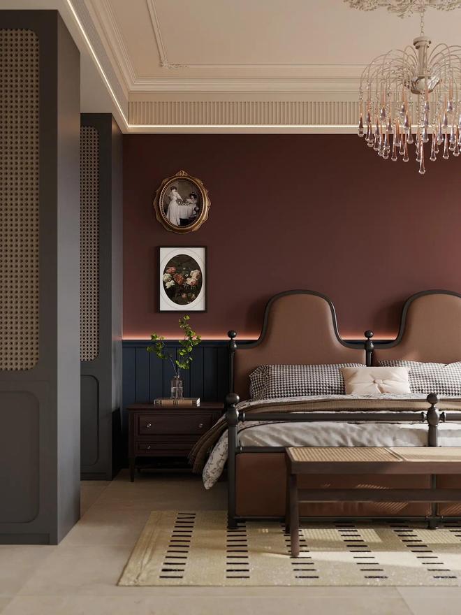 震惊！2025年西安高端别墅装修必选这十大品牌错过损失大了(图1)