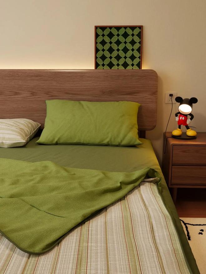 震惊！2025年西安高端别墅装修必选这十大品牌错过损失大了(图3)