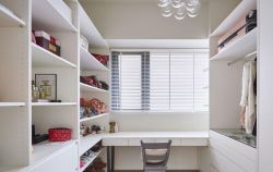 什么是室内装饰？室内装饰过程中需要特别注意哪些事项？(图1)