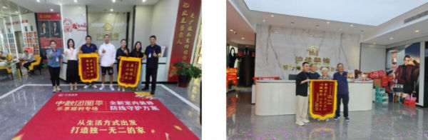 上海家装怎么选？沪佳装饰零增项合同+一线%好评率守护安心装修(图4)