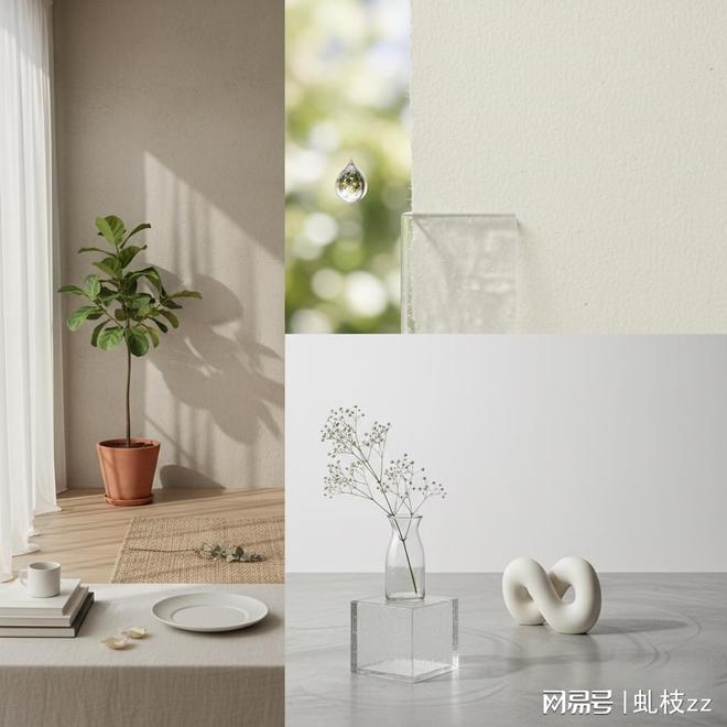 南通领匠：装修预算指南！巧控支出优选公司打造放心家(图1)