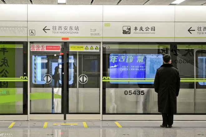 龙湖砚熙台→环境→价值分析→特价房→装修效果图(图3)