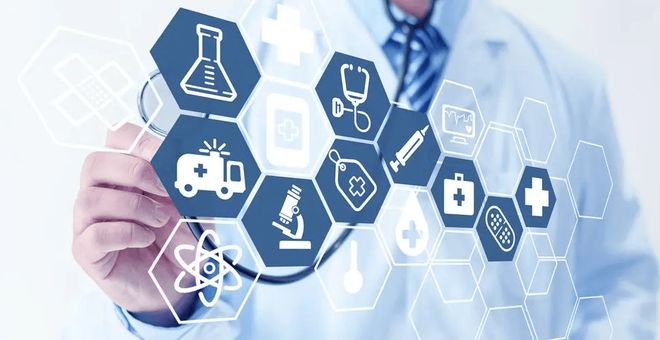 龙湖砚熙台→环境→价值分析→特价房→装修效果图(图2)