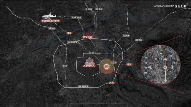 龙湖砚熙台→环境→价值分析→特价房→装修效果图(图5)