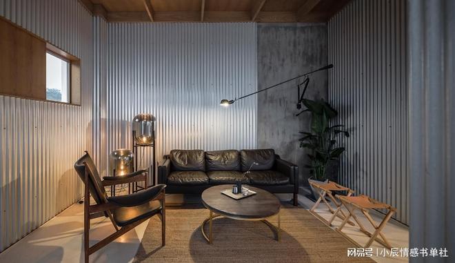 2025厦门装修公司前五强榜单（本土装修公司测评）(图1)