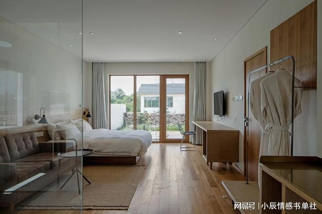 2025厦门装修公司前五强榜单（本土装修公司测评）(图3)