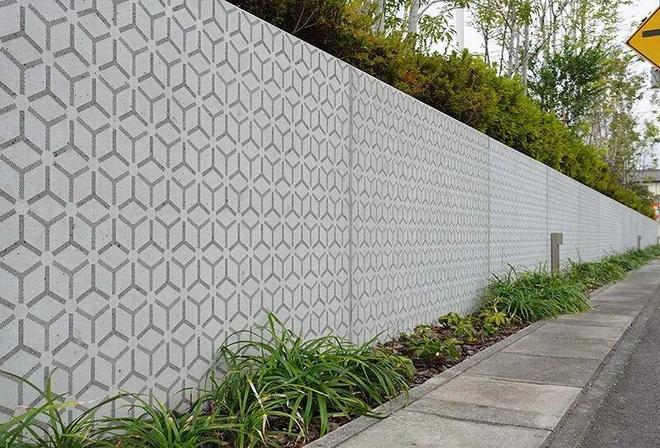 当酒店不再依赖装饰——从日本AtagoHotel的砼画应用看建筑表皮的“长期价值”(图4)