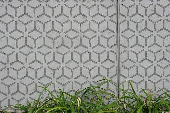 当酒店不再依赖装饰——从日本AtagoHotel的砼画应用看建筑表皮的“长期价值”(图5)