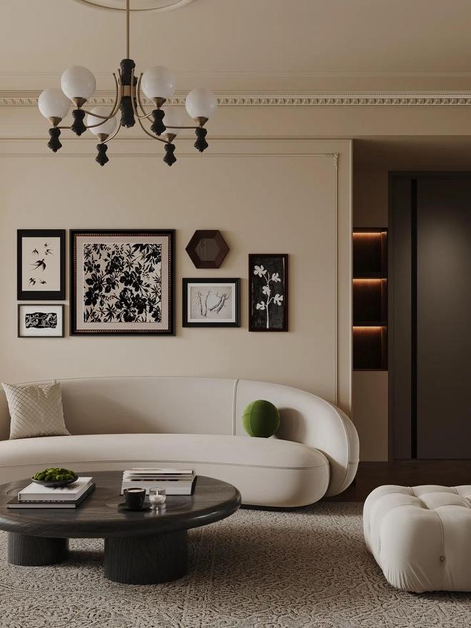 震惊！2025年西安装修公司排行榜出炉第一名竟然是它！(图1)