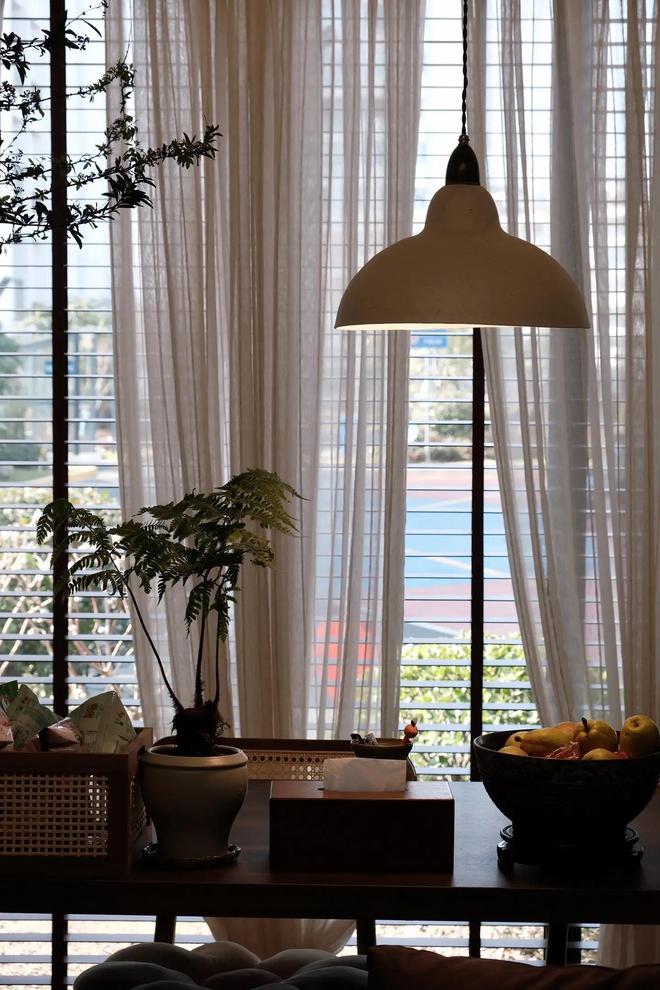 震惊！2025年西安装修公司排行榜出炉第一名竟然是它！(图2)