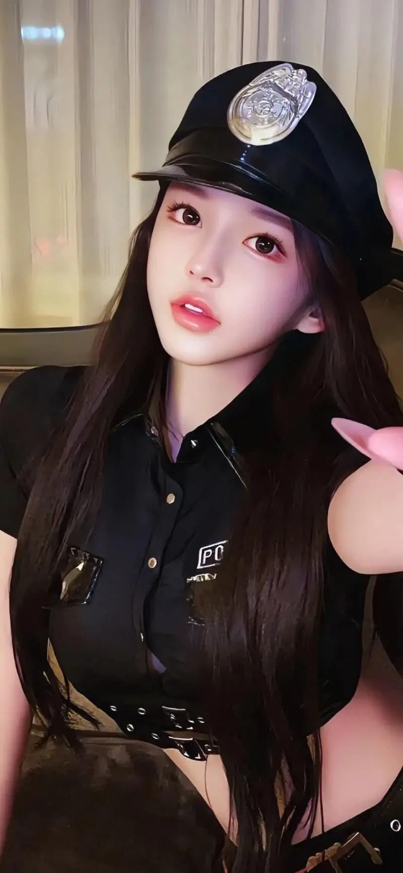 棋棋see电影(图1)