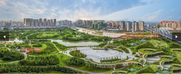 合肥名邦上河印【合肥便宜好房-楼盘详情-房价查询】(图2)